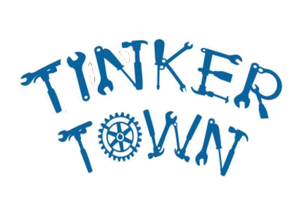 HKTinkerTown
